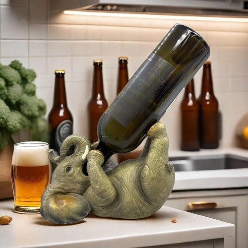 Flaschenhalter barzubehör - flaschenhalter,,