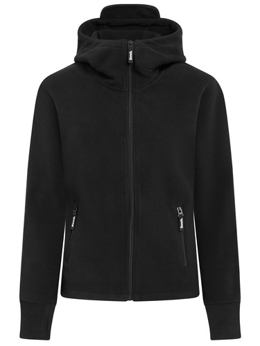 Bench fleecejacke ninja - bench,