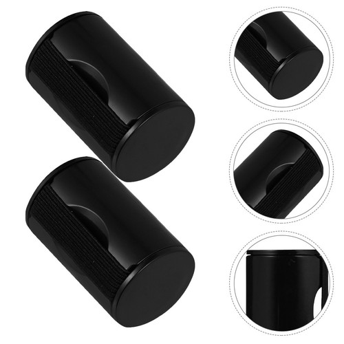 Pcs maracas musikinstrumente - pcs,