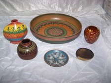 KMK Kupfermühle LIMA 27,8 cm