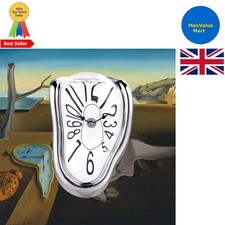 Kreative Salvador Dali