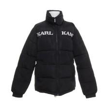 Karl Kani, Winterjacke, Damen