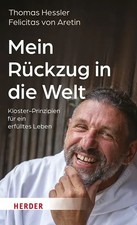 Mein Rückzug in die Welt |