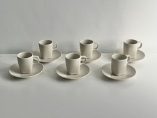 IKEA 365+ Susan Pryke