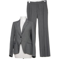 Zara Basic, Anzug, Größe: M