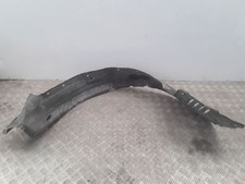 Mitsubishi Pajero 3.2DiD 121kW