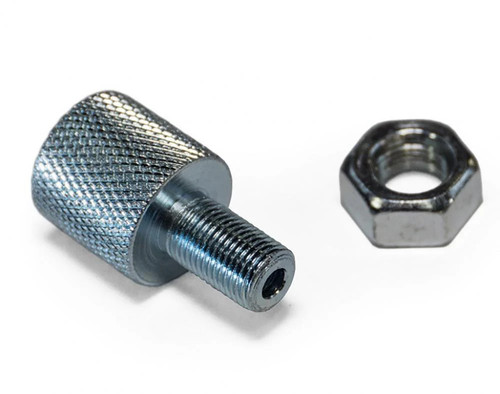 Burley kupplungsadapter 960040 - kupplungsadapter,