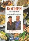 Kochen mit martina meuth und - kochen,