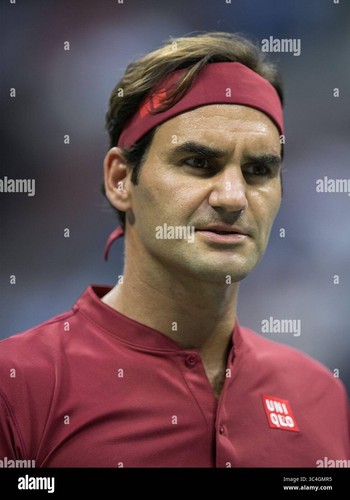 Trikot tennis uniqlo roger - trikot,
