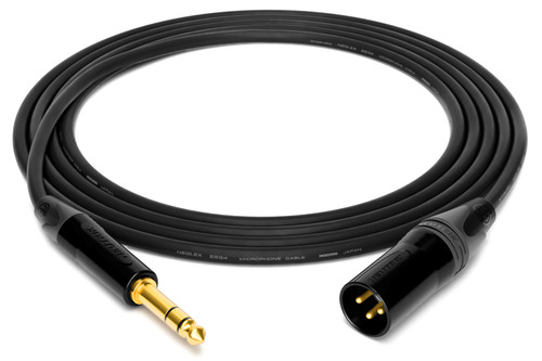 Enoaudio mogami 2534 - enoaudio, pro