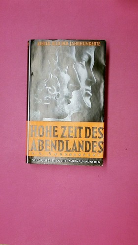 230304 otto zierer hohe - 230304, zeit