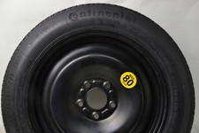 VOLKSWAGEN TOURAN 2003-2015