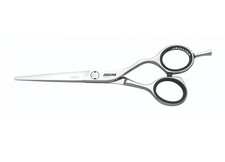 Jaguar Silver Line CJ4 Plus 6