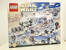 LEGO® Star Wars Set 75098