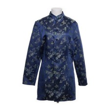 Nicowa, Cheongsam, Größe