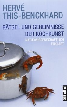 Rätsel und geheimnisse - rätsel, der