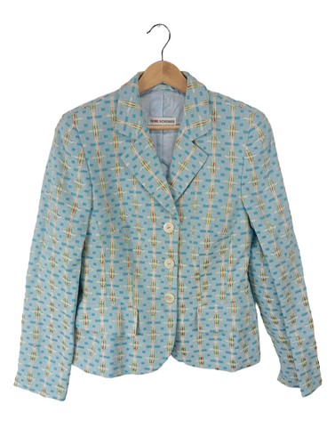 Trixi schober kurz - trixi, kurz-blazer