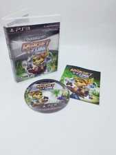 PS3 Sony Playstation 3 -