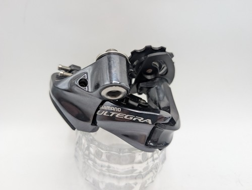 Ultegra di2 6870 6800 - di2, rd-6870/6800