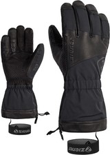 Ziener ski snowboard - ziener,