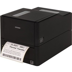 Citizen systems - citizen,