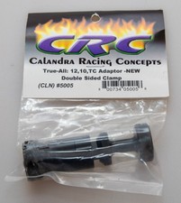 CRC True All 1:12 1:10 TC