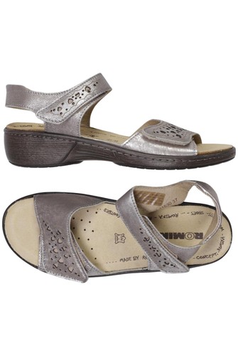 Romika sandalen damen - romika,