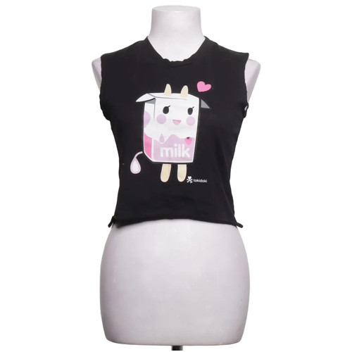 Tokidoki top größe s - tokidoki,, top,