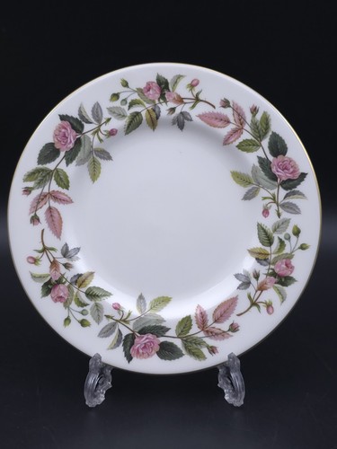 Wedgwood hathaway rose - hathaway,