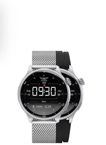 Aviator smartwatch series - , f-series