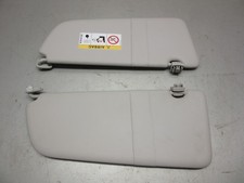 x2 Sonnenblende vorne links und rechts MERCEDES VITO W447 A4478101000 /0210(330)