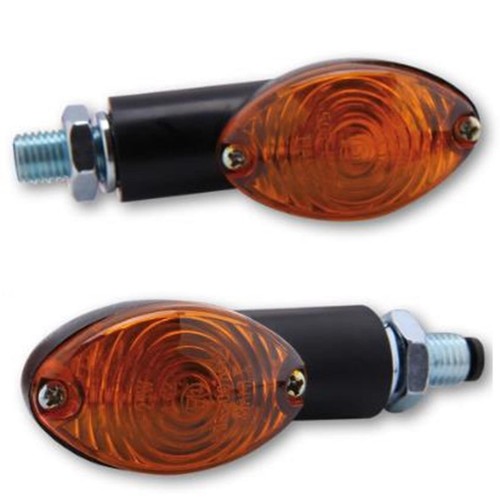 Blinker universal für viele