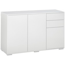 Sideboard Aufbewahrungsschrank