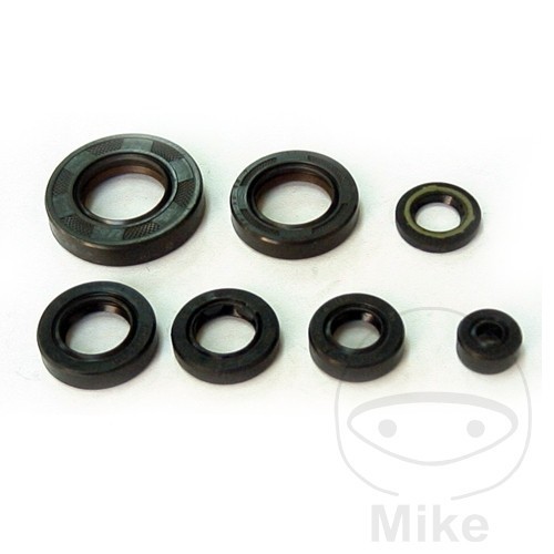 Honda mbx mcx mtx - 80/mtx, 80
