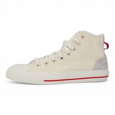 Adidas Nizza Hi Rf Sneaker