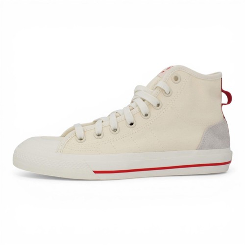 Adidas nizza herren - adidas,