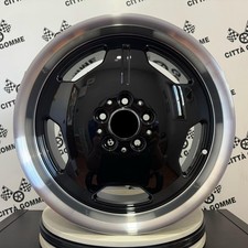 Set 4 Alufelgen Kompatibel