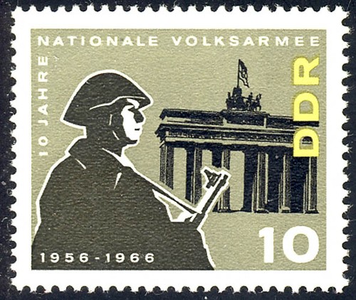 1162 jahre nva - 1162, 10