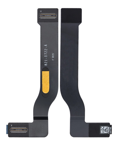 Board flex kabel für - board,