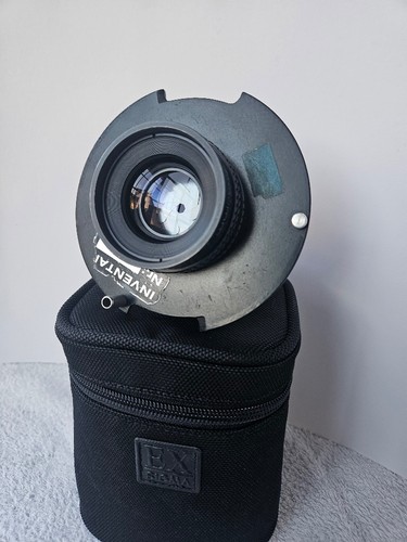 Rodenstock rodagon 6 150mm - rodenstock,