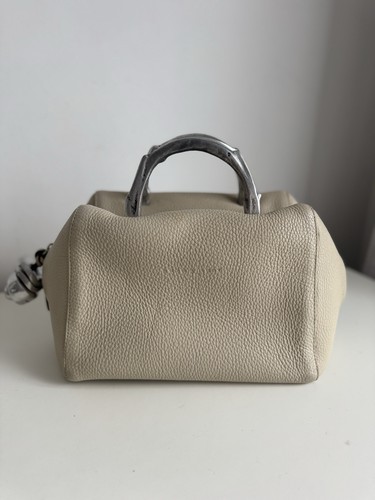 Peter kent buenos aires tasche - kent,