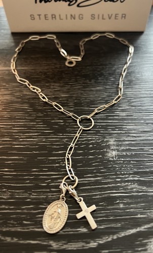 Thomas sabo kette maria - thomas,