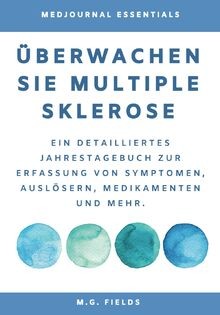 überwachen sie multiple - Überwachen,
