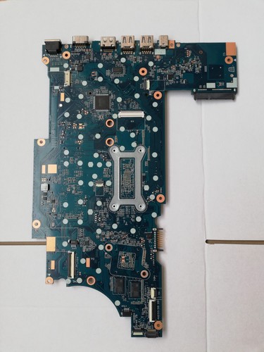 Probook 470 mainboard i5 - hp,
