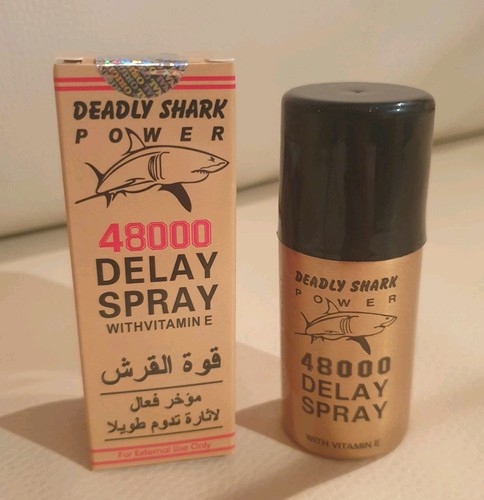Verzögerungsspray delay spra - verzögerungsspray,