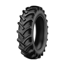 Sommerreifen Petlas 8.00-20 113A TR-60 TT