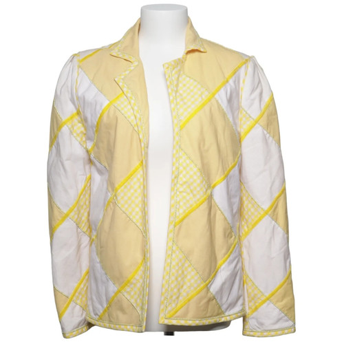 Renzo blazer größe - renzo,, blazer,