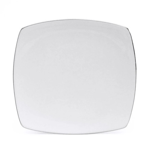 Royal worcester classic - royal,