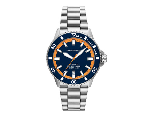 Emporio armani ar60090 - armani,