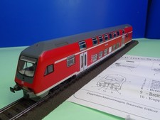 Sachsenmodelle 14463